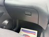 USED 2014 14 NISSAN QASHQAI 1.5 dCi Acenta Premium SUV 5dr Diesel Manual 2WD Euro 5 (s/s) (110 ps) PARKING SENSORS | CRUISE CONTROL