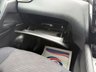 USED 2014 14 NISSAN QASHQAI 1.5 dCi Acenta Premium SUV 5dr Diesel Manual 2WD Euro 5 (s/s) (110 ps) PARKING SENSORS | CRUISE CONTROL