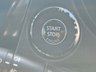 USED 2014 14 NISSAN QASHQAI 1.5 dCi Acenta Premium SUV 5dr Diesel Manual 2WD Euro 5 (s/s) (110 ps) PARKING SENSORS | CRUISE CONTROL