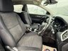 USED 2014 14 NISSAN QASHQAI 1.5 dCi Acenta Premium SUV 5dr Diesel Manual 2WD Euro 5 (s/s) (110 ps) PARKING SENSORS | CRUISE CONTROL