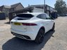 USED 2019 19 JAGUAR E-PACE 2.0 P200 R-Dynamic S SUV 5dr Petrol Auto AWD Euro 6 (s/s) (200 ps) 