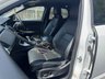 USED 2019 19 JAGUAR E-PACE 2.0 P200 R-Dynamic S SUV 5dr Petrol Auto AWD Euro 6 (s/s) (200 ps) 