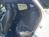 USED 2019 19 JAGUAR E-PACE 2.0 P200 R-Dynamic S SUV 5dr Petrol Auto AWD Euro 6 (s/s) (200 ps) 