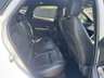 USED 2019 19 JAGUAR E-PACE 2.0 P200 R-Dynamic S SUV 5dr Petrol Auto AWD Euro 6 (s/s) (200 ps) 