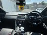 USED 2019 19 JAGUAR E-PACE 2.0 P200 R-Dynamic S SUV 5dr Petrol Auto AWD Euro 6 (s/s) (200 ps) 