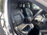 USED 2019 19 JAGUAR E-PACE 2.0 P200 R-Dynamic S SUV 5dr Petrol Auto AWD Euro 6 (s/s) (200 ps) 