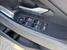 USED 2019 19 JAGUAR E-PACE 2.0 P200 R-Dynamic S SUV 5dr Petrol Auto AWD Euro 6 (s/s) (200 ps) 