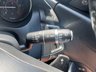 USED 2019 19 JAGUAR E-PACE 2.0 P200 R-Dynamic S SUV 5dr Petrol Auto AWD Euro 6 (s/s) (200 ps) 