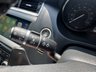 USED 2019 19 JAGUAR E-PACE 2.0 P200 R-Dynamic S SUV 5dr Petrol Auto AWD Euro 6 (s/s) (200 ps) 