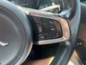 USED 2019 19 JAGUAR E-PACE 2.0 P200 R-Dynamic S SUV 5dr Petrol Auto AWD Euro 6 (s/s) (200 ps) 