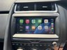 USED 2019 19 JAGUAR E-PACE 2.0 P200 R-Dynamic S SUV 5dr Petrol Auto AWD Euro 6 (s/s) (200 ps) 
