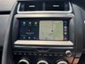 USED 2019 19 JAGUAR E-PACE 2.0 P200 R-Dynamic S SUV 5dr Petrol Auto AWD Euro 6 (s/s) (200 ps) 