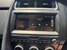 USED 2019 19 JAGUAR E-PACE 2.0 P200 R-Dynamic S SUV 5dr Petrol Auto AWD Euro 6 (s/s) (200 ps) 