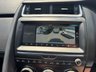 USED 2019 19 JAGUAR E-PACE 2.0 P200 R-Dynamic S SUV 5dr Petrol Auto AWD Euro 6 (s/s) (200 ps) 