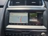 USED 2019 19 JAGUAR E-PACE 2.0 P200 R-Dynamic S SUV 5dr Petrol Auto AWD Euro 6 (s/s) (200 ps) 