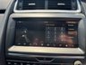 USED 2019 19 JAGUAR E-PACE 2.0 P200 R-Dynamic S SUV 5dr Petrol Auto AWD Euro 6 (s/s) (200 ps) 