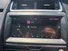 USED 2019 19 JAGUAR E-PACE 2.0 P200 R-Dynamic S SUV 5dr Petrol Auto AWD Euro 6 (s/s) (200 ps) 