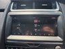 USED 2019 19 JAGUAR E-PACE 2.0 P200 R-Dynamic S SUV 5dr Petrol Auto AWD Euro 6 (s/s) (200 ps) 
