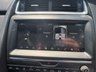 USED 2019 19 JAGUAR E-PACE 2.0 P200 R-Dynamic S SUV 5dr Petrol Auto AWD Euro 6 (s/s) (200 ps) 