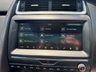 USED 2019 19 JAGUAR E-PACE 2.0 P200 R-Dynamic S SUV 5dr Petrol Auto AWD Euro 6 (s/s) (200 ps) 