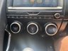 USED 2019 19 JAGUAR E-PACE 2.0 P200 R-Dynamic S SUV 5dr Petrol Auto AWD Euro 6 (s/s) (200 ps) 