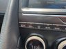 USED 2019 19 JAGUAR E-PACE 2.0 P200 R-Dynamic S SUV 5dr Petrol Auto AWD Euro 6 (s/s) (200 ps) 
