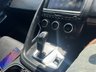 USED 2019 19 JAGUAR E-PACE 2.0 P200 R-Dynamic S SUV 5dr Petrol Auto AWD Euro 6 (s/s) (200 ps) 