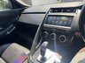 USED 2019 19 JAGUAR E-PACE 2.0 P200 R-Dynamic S SUV 5dr Petrol Auto AWD Euro 6 (s/s) (200 ps) 