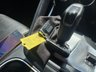 USED 2019 19 JAGUAR E-PACE 2.0 P200 R-Dynamic S SUV 5dr Petrol Auto AWD Euro 6 (s/s) (200 ps) 