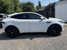 USED 2019 19 JAGUAR E-PACE 2.0 P200 R-Dynamic S SUV 5dr Petrol Auto AWD Euro 6 (s/s) (200 ps) 