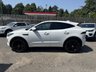USED 2019 19 JAGUAR E-PACE 2.0 P200 R-Dynamic S SUV 5dr Petrol Auto AWD Euro 6 (s/s) (200 ps) 