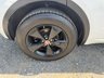 USED 2019 19 JAGUAR E-PACE 2.0 P200 R-Dynamic S SUV 5dr Petrol Auto AWD Euro 6 (s/s) (200 ps) 