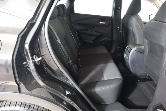 2023 Nissan Qashqai - Photo 12