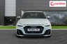 USED 2020 20 AUDI A1 1.5 TFSI 35 S line Sportback 5dr Petrol S Tronic Euro 6 (s/s) (150 ps) Rear Parking Sensors, Audi Smartphone Interface, LED Interior Light Pack, Luggage Compartment Pack, 17In Alloys Rear Parking Sensors, Audi Smartphone Interface, LED Interior Light Pack, Luggage Compartment Pack, 17In Alloys