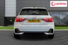 USED 2020 20 AUDI A1 1.5 TFSI 35 S line Sportback 5dr Petrol S Tronic Euro 6 (s/s) (150 ps) Rear Parking Sensors, Audi Smartphone Interface, LED Interior Light Pack, Luggage Compartment Pack, 17In Alloys Rear Parking Sensors, Audi Smartphone Interface, LED Interior Light Pack, Luggage Compartment Pack, 17In Alloys