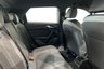 USED 2020 20 AUDI A1 1.5 TFSI 35 S line Sportback 5dr Petrol S Tronic Euro 6 (s/s) (150 ps) Rear Parking Sensors, Audi Smartphone Interface, LED Interior Light Pack, Luggage Compartment Pack, 17In Alloys Rear Parking Sensors, Audi Smartphone Interface, LED Interior Light Pack, Luggage Compartment Pack, 17In Alloys