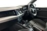 USED 2020 20 AUDI A1 1.5 TFSI 35 S line Sportback 5dr Petrol S Tronic Euro 6 (s/s) (150 ps) Rear Parking Sensors, Audi Smartphone Interface, LED Interior Light Pack, Luggage Compartment Pack, 17In Alloys Rear Parking Sensors, Audi Smartphone Interface, LED Interior Light Pack, Luggage Compartment Pack, 17In Alloys