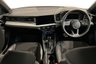 USED 2020 20 AUDI A1 1.5 TFSI 35 S line Sportback 5dr Petrol S Tronic Euro 6 (s/s) (150 ps) Rear Parking Sensors, Audi Smartphone Interface, LED Interior Light Pack, Luggage Compartment Pack, 17In Alloys Rear Parking Sensors, Audi Smartphone Interface, LED Interior Light Pack, Luggage Compartment Pack, 17In Alloys
