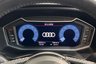 USED 2020 20 AUDI A1 1.5 TFSI 35 S line Sportback 5dr Petrol S Tronic Euro 6 (s/s) (150 ps) Rear Parking Sensors, Audi Smartphone Interface, LED Interior Light Pack, Luggage Compartment Pack, 17In Alloys Rear Parking Sensors, Audi Smartphone Interface, LED Interior Light Pack, Luggage Compartment Pack, 17In Alloys