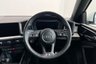 USED 2020 20 AUDI A1 1.5 TFSI 35 S line Sportback 5dr Petrol S Tronic Euro 6 (s/s) (150 ps) Rear Parking Sensors, Audi Smartphone Interface, LED Interior Light Pack, Luggage Compartment Pack, 17In Alloys Rear Parking Sensors, Audi Smartphone Interface, LED Interior Light Pack, Luggage Compartment Pack, 17In Alloys