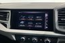 USED 2020 20 AUDI A1 1.5 TFSI 35 S line Sportback 5dr Petrol S Tronic Euro 6 (s/s) (150 ps) Rear Parking Sensors, Audi Smartphone Interface, LED Interior Light Pack, Luggage Compartment Pack, 17In Alloys Rear Parking Sensors, Audi Smartphone Interface, LED Interior Light Pack, Luggage Compartment Pack, 17In Alloys