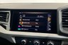 USED 2020 20 AUDI A1 1.5 TFSI 35 S line Sportback 5dr Petrol S Tronic Euro 6 (s/s) (150 ps) Rear Parking Sensors, Audi Smartphone Interface, LED Interior Light Pack, Luggage Compartment Pack, 17In Alloys Rear Parking Sensors, Audi Smartphone Interface, LED Interior Light Pack, Luggage Compartment Pack, 17In Alloys