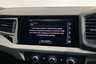 USED 2020 20 AUDI A1 1.5 TFSI 35 S line Sportback 5dr Petrol S Tronic Euro 6 (s/s) (150 ps) Rear Parking Sensors, Audi Smartphone Interface, LED Interior Light Pack, Luggage Compartment Pack, 17In Alloys Rear Parking Sensors, Audi Smartphone Interface, LED Interior Light Pack, Luggage Compartment Pack, 17In Alloys