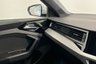 USED 2020 20 AUDI A1 1.5 TFSI 35 S line Sportback 5dr Petrol S Tronic Euro 6 (s/s) (150 ps) Rear Parking Sensors, Audi Smartphone Interface, LED Interior Light Pack, Luggage Compartment Pack, 17In Alloys Rear Parking Sensors, Audi Smartphone Interface, LED Interior Light Pack, Luggage Compartment Pack, 17In Alloys