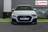 USED 2020 20 AUDI A1 1.5 TFSI 35 S line Sportback 5dr Petrol S Tronic Euro 6 (s/s) (150 ps) Rear Parking Sensors, Audi Smartphone Interface, LED Interior Light Pack, Luggage Compartment Pack, 17In Alloys Rear Parking Sensors, Audi Smartphone Interface, LED Interior Light Pack, Luggage Compartment Pack, 17In Alloys