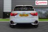USED 2020 20 AUDI A1 1.5 TFSI 35 S line Sportback 5dr Petrol S Tronic Euro 6 (s/s) (150 ps) Rear Parking Sensors, Audi Smartphone Interface, LED Interior Light Pack, Luggage Compartment Pack, 17In Alloys Rear Parking Sensors, Audi Smartphone Interface, LED Interior Light Pack, Luggage Compartment Pack, 17In Alloys
