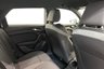 USED 2020 20 AUDI A1 1.5 TFSI 35 S line Sportback 5dr Petrol S Tronic Euro 6 (s/s) (150 ps) Rear Parking Sensors, Audi Smartphone Interface, LED Interior Light Pack, Luggage Compartment Pack, 17In Alloys Rear Parking Sensors, Audi Smartphone Interface, LED Interior Light Pack, Luggage Compartment Pack, 17In Alloys