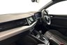 USED 2020 20 AUDI A1 1.5 TFSI 35 S line Sportback 5dr Petrol S Tronic Euro 6 (s/s) (150 ps) Rear Parking Sensors, Audi Smartphone Interface, LED Interior Light Pack, Luggage Compartment Pack, 17In Alloys Rear Parking Sensors, Audi Smartphone Interface, LED Interior Light Pack, Luggage Compartment Pack, 17In Alloys