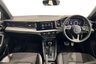 USED 2020 20 AUDI A1 1.5 TFSI 35 S line Sportback 5dr Petrol S Tronic Euro 6 (s/s) (150 ps) Rear Parking Sensors, Audi Smartphone Interface, LED Interior Light Pack, Luggage Compartment Pack, 17In Alloys Rear Parking Sensors, Audi Smartphone Interface, LED Interior Light Pack, Luggage Compartment Pack, 17In Alloys
