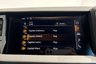USED 2020 20 AUDI A1 1.5 TFSI 35 S line Sportback 5dr Petrol S Tronic Euro 6 (s/s) (150 ps) Rear Parking Sensors, Audi Smartphone Interface, LED Interior Light Pack, Luggage Compartment Pack, 17In Alloys Rear Parking Sensors, Audi Smartphone Interface, LED Interior Light Pack, Luggage Compartment Pack, 17In Alloys